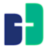 custom_website